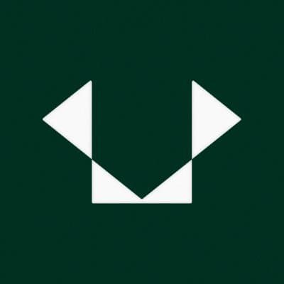 Vest Markets