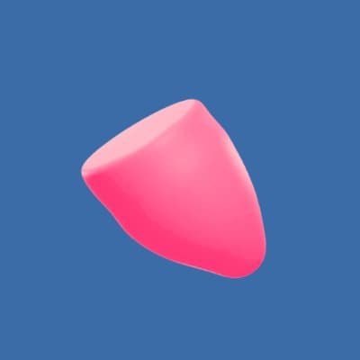 Yam Finance