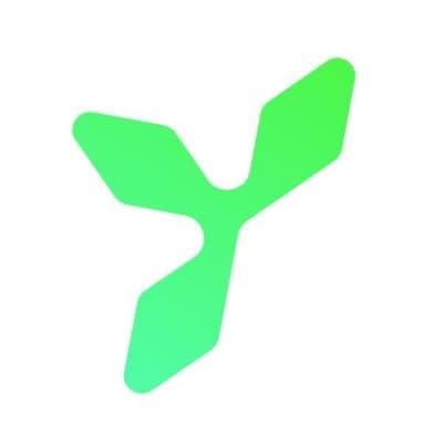YieldSeeker