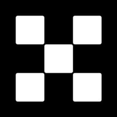 OKX Wallet
