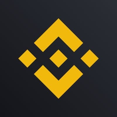 Binance