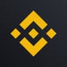 Binance Logo