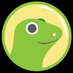 CoinGecko API