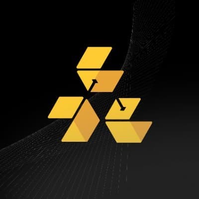 Blockchain at Berkeley