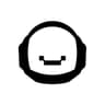 Aldrin Logo