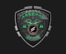 Arsenal Logo