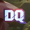 DeQuest Logo