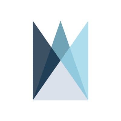 Blockchain at Columbia