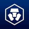 Crypto.com Logo
