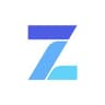 OpenZeppelin Defender Logo