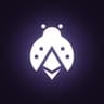 Etherspot Logo