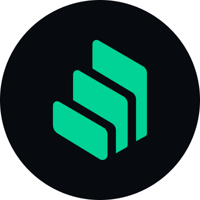 Compound V2 Subgraph