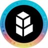 Bancor Logo