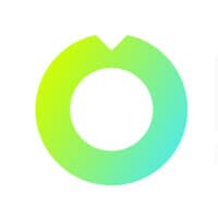 Metana - Web3 bootcamp