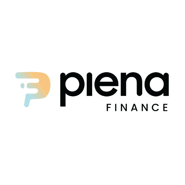 Plena Finance