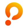 Solhint Logo