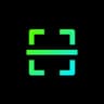 SolidityScan Logo