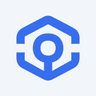 Ankr Liquid Staking Logo