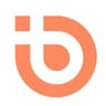 BrightID Logo