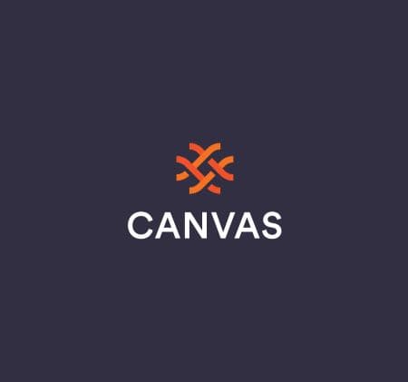 Canvas Connect