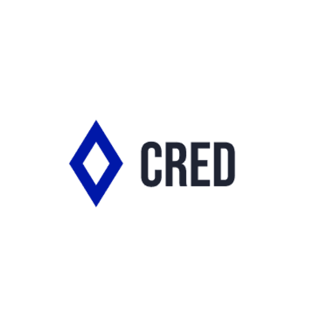 Cred Protocol