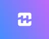 HaHa Wallet Logo