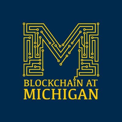 Michigan Blockchain