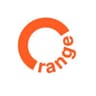 Orange Protocol Logo