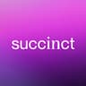 Succinct Logo