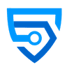 Unleash NFTs Logo