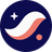 Starknet Starknet Logo