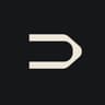 Dedaub Logo