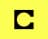 Celo Celo Logo