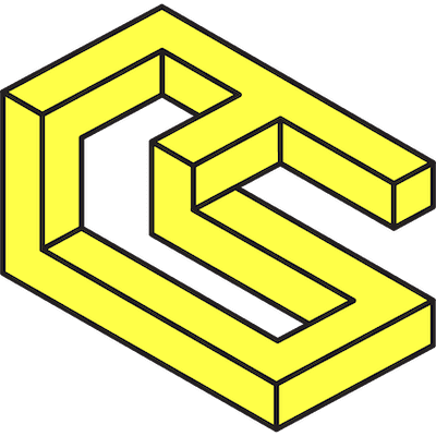 ChainSafe Marketplace Toolkit
