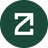 ZetaChain ZetaChain Logo