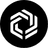 Immutable X Immutable X Logo
