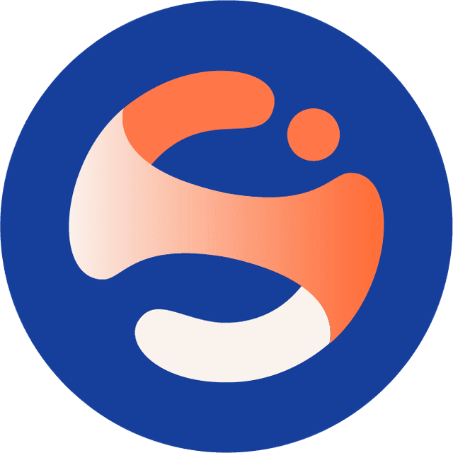 Stakely Multicoin Faucet