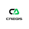 Cregis Logo