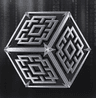 Emblem Vault Logo