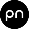 PublicNode Logo