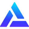Alchemy Prices API Logo
