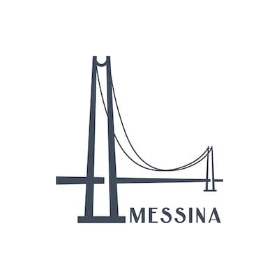 MessinaOne Bridge