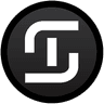 TheStandard.io Logo