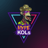 Hypekols Logo