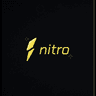 Router Nitro Logo