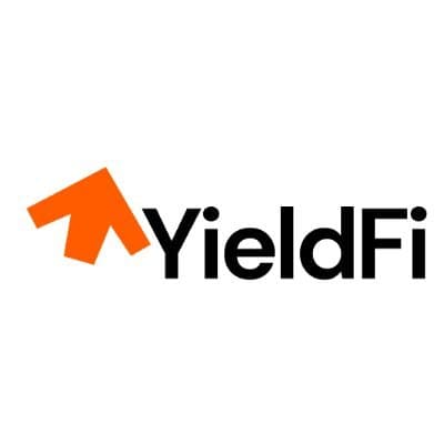 YieldFi