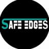 Safe Edges Logo