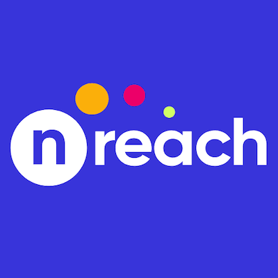 nReach