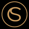 Symbios Games Logo