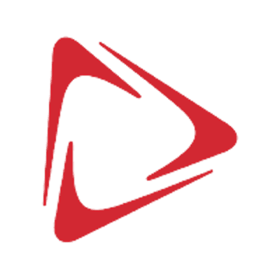 Security Research Labs